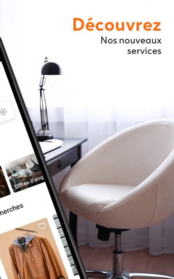 Buy Me a Coffee screenshot image 2_Popularmodapk.com