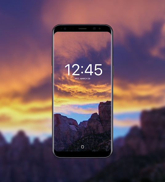 Zombie Strike Frontier Gun War<span>(Unlimited Money)</span> screenshot image 6_Popularmodapk.com