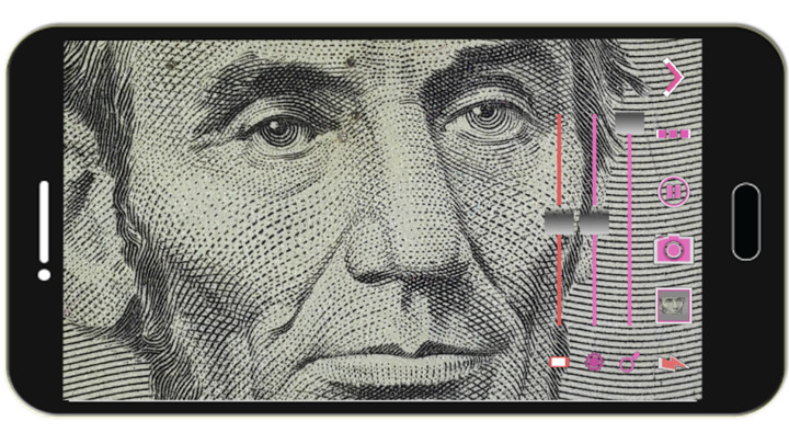 Super VPN - Stable & Fast VPN screenshot image 2_Popularmodapk.com