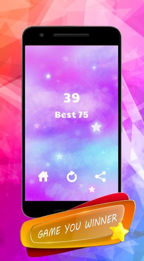 钢琴-故事4破解版<span>(mod)</span> screenshot image 1_Popularmodapk.com