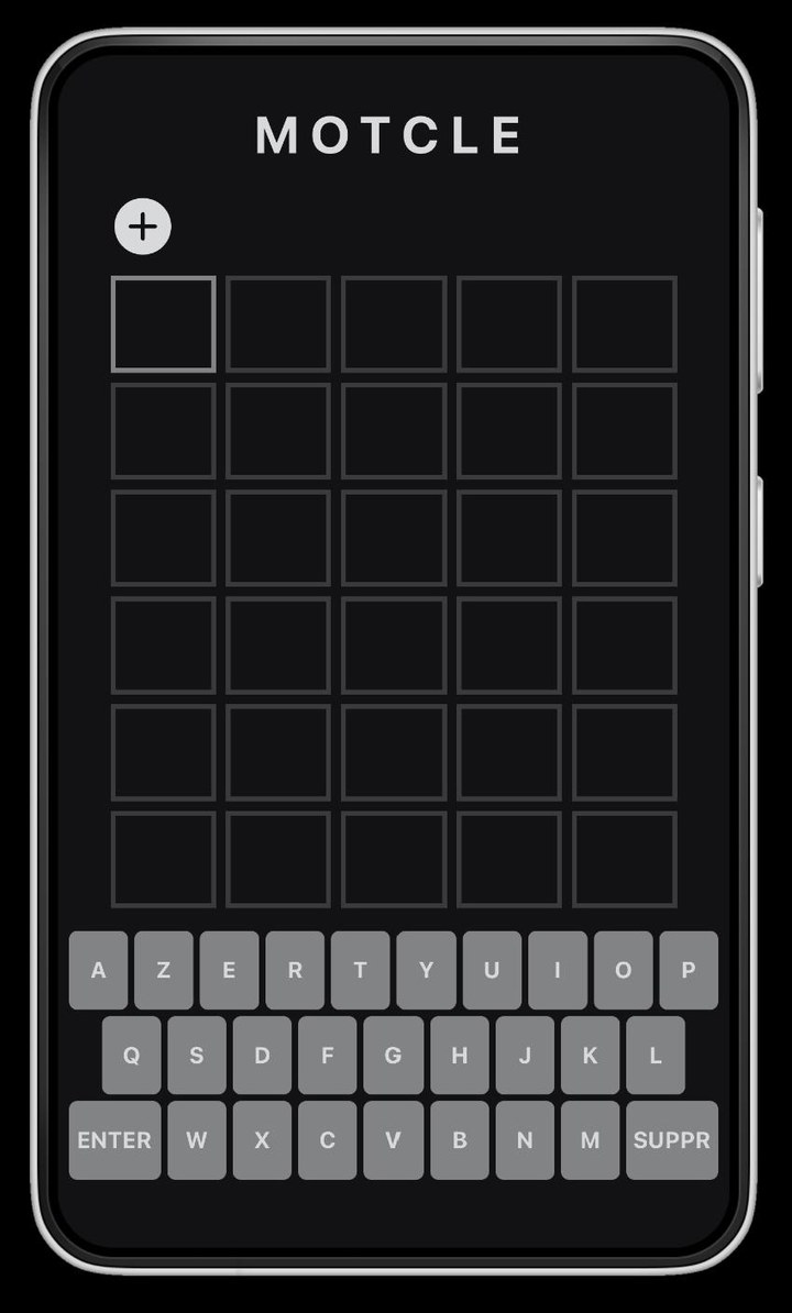 Motcle screenshot image 1_Popularmodapk.com