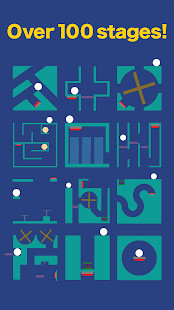 World Spin<span>(Unlimited money)</span> screenshot image 26_Popularmodapk.com