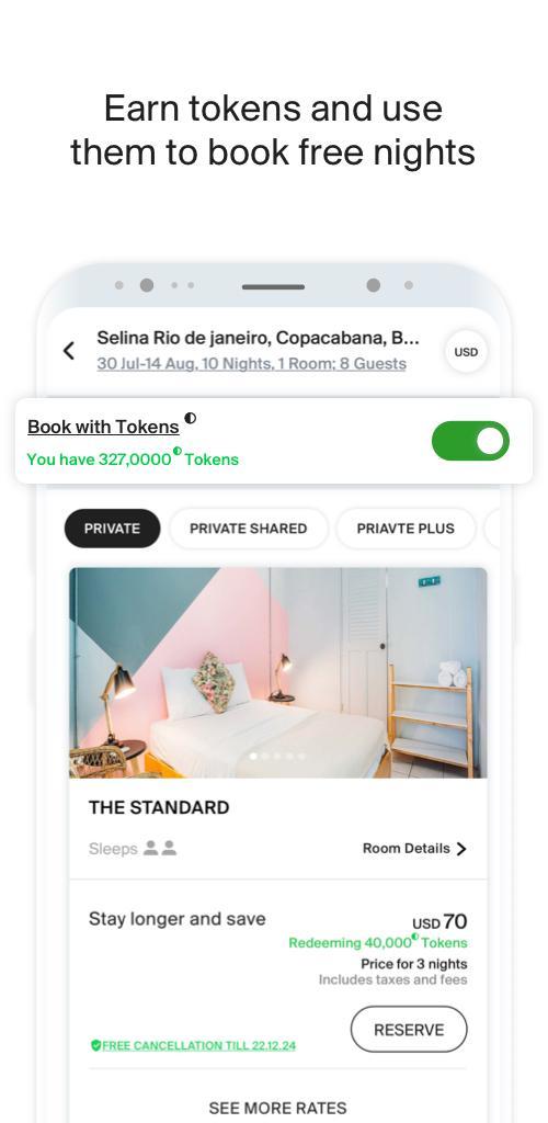 Monster Castle<span>(Mod APK)</span> screenshot image 23_Popularmodapk.com