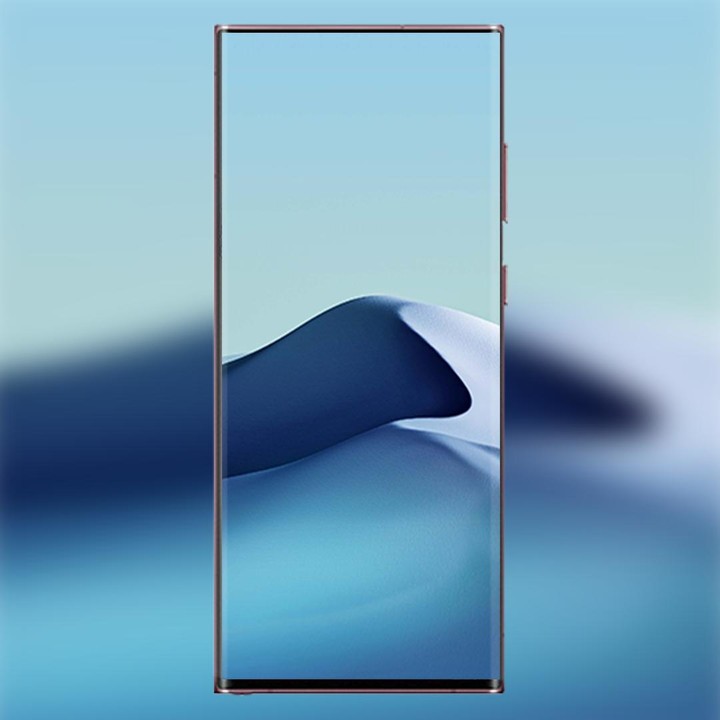 Vivo Y22s Wallpaper screenshot image 3_Popularmodapk.com