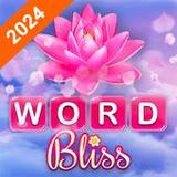 Word Bliss1.96.0_Popularmodapk.com