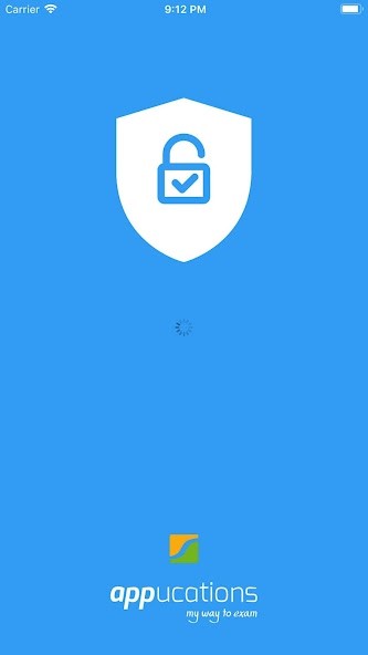 SB Game Hacker<span>(Fully Unlocked)</span> screenshot image 1_Popularmodapk.com