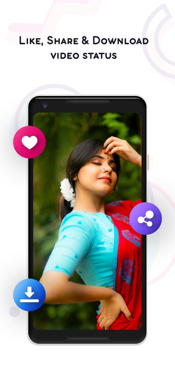 PilotWeather Lite screenshot image 16_Popularmodapk.com