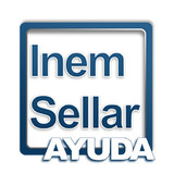 Inem Seal Renew171.0.0_Popularmodapk.com