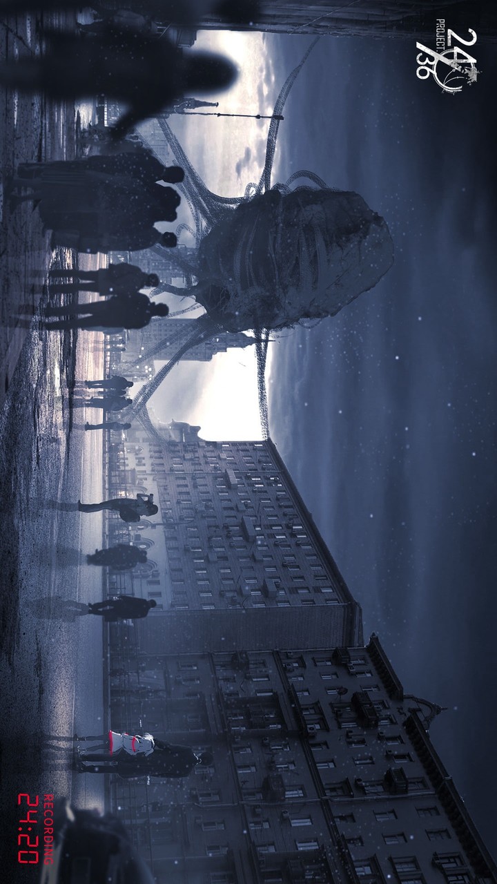 宠物连连看单机游戏 screenshot image 7_Popularmodapk.com