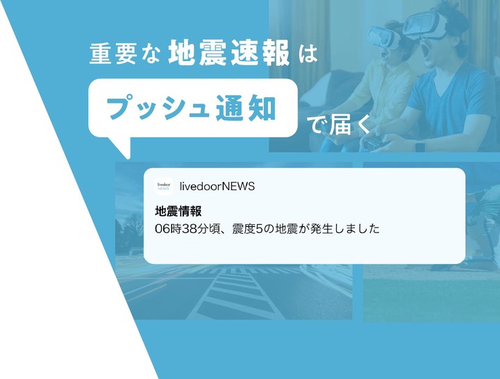 Simplest RPG Game - Text Adventure(Mod) screenshot image 9_Popularmodapk.com