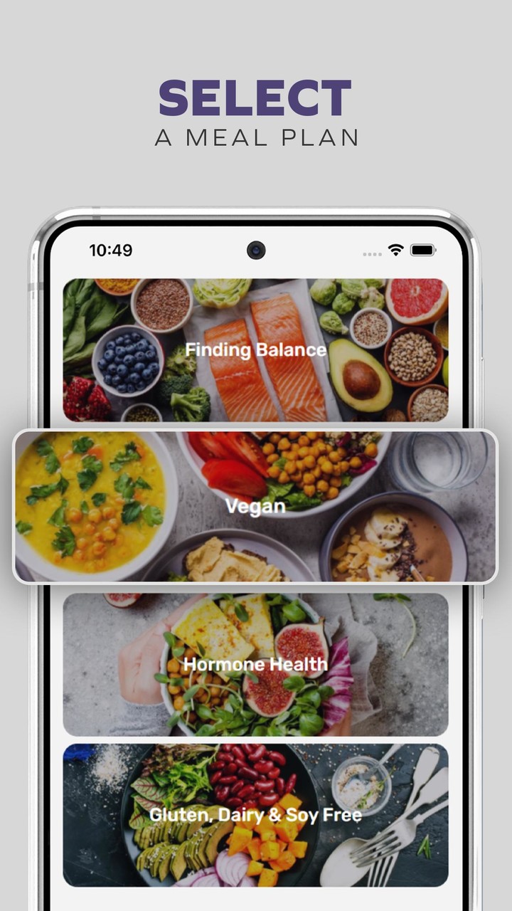 Sculpt You screenshot image 6_Popularmodapk.com