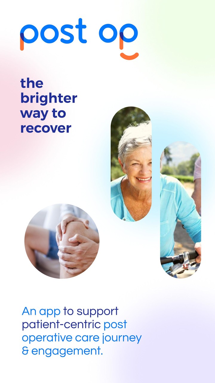 Post Op screenshot image 1_Popularmodapk.com