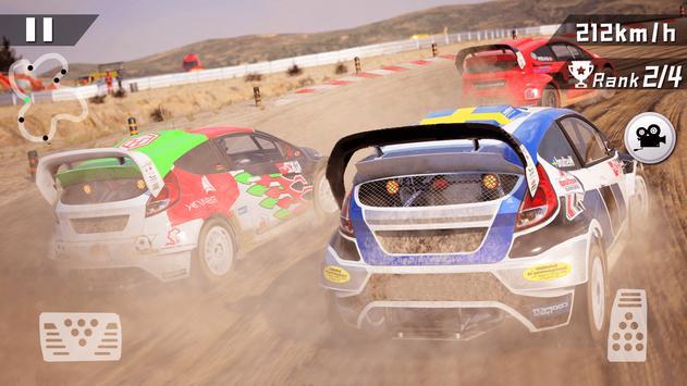 Matryoshka Radio App screenshot image 21_Popularmodapk.com