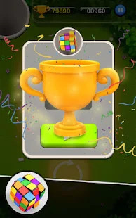 神奇骰子破解版<span>(mod)</span> screenshot image 20_Popularmodapk.com