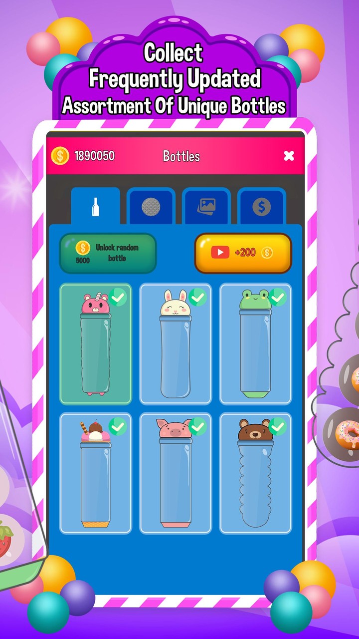 Shadow of Death: Dark Knight<span>(Mod Menu)</span> screenshot image 5_Popularmodapk.com