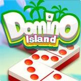 Domino Island0.1.0_Popularmodapk.com