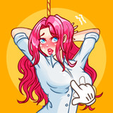 Brain Pocket: Tricky Puzzle0.0.9_Popularmodapk.com