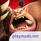 Call of Dragons<span>(Unlimited money)</span>1.0.22.29_Popularmodapk.com