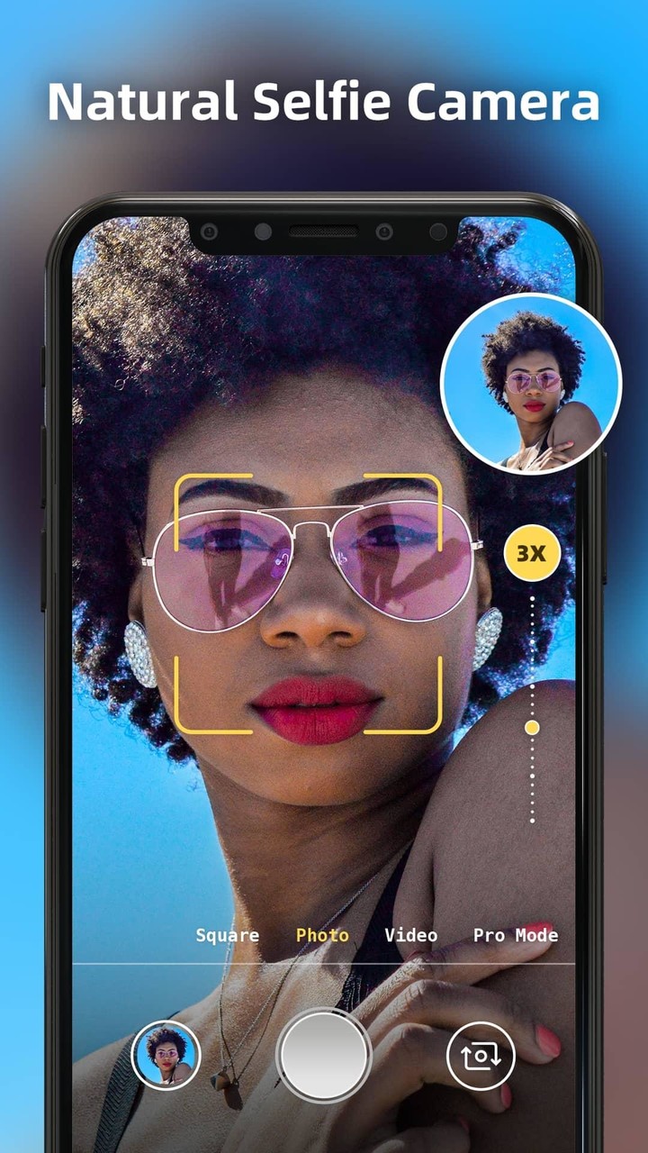 Crapette multiplayer solitaire screenshot image 7_Popularmodapk.com