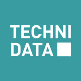 TD4us8.10.15_Popularmodapk.com