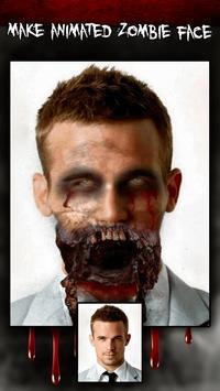 تكبيرالشفايف وتوريدهافي المنزل screenshot image 23_Popularmodapk.com