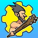 Human Leap:Evolution<span>(No Ads Free Rewards)</span>1.0.5_Popularmodapk.com