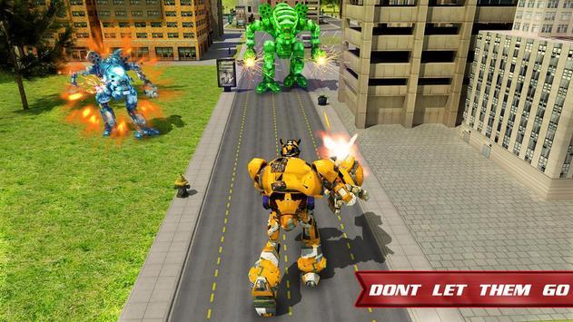 Postepay screenshot image 8_Popularmodapk.com