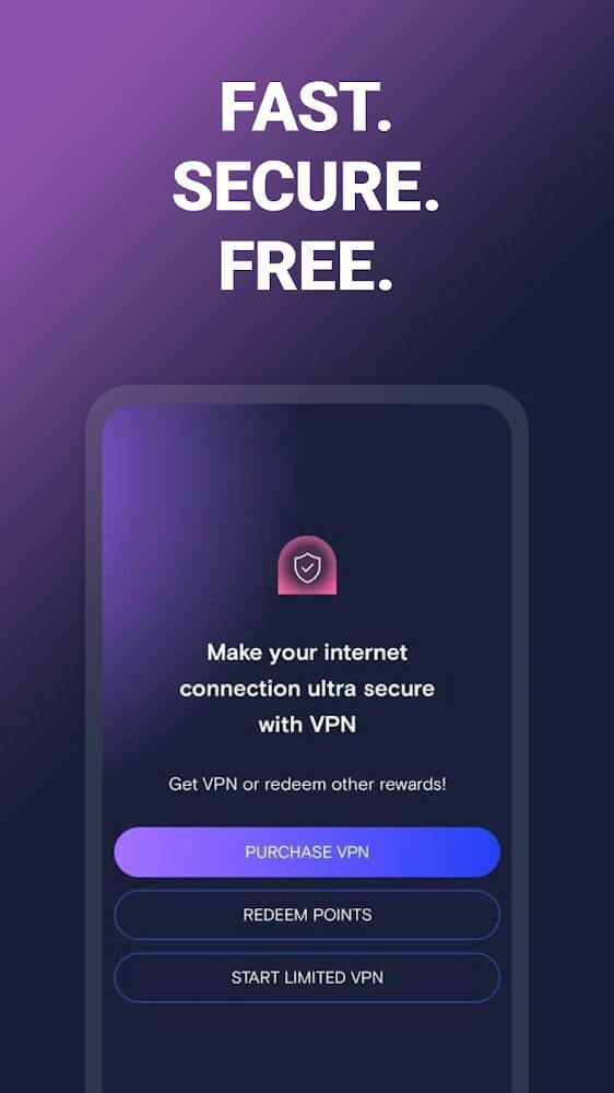 iLauncher for OS - Theme, Icon screenshot image 7_Popularmodapk.com