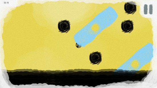 SMRELOAD MANDIRI screenshot image 1_Popularmodapk.com