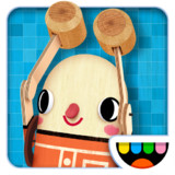 Toca Builders<span>(paid game to play for free)</span>1.0.8-play_Popularmodapk.com