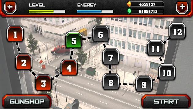 Italian English Keyboard screenshot image 15_Popularmodapk.com