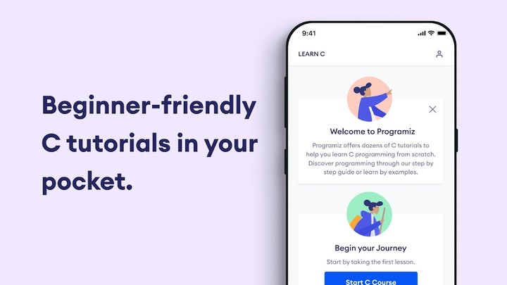 Don't bleed on the white tiles screenshot image 5_Popularmodapk.com