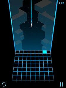 Beat Crash screenshot image 6_Popularmodapk.com