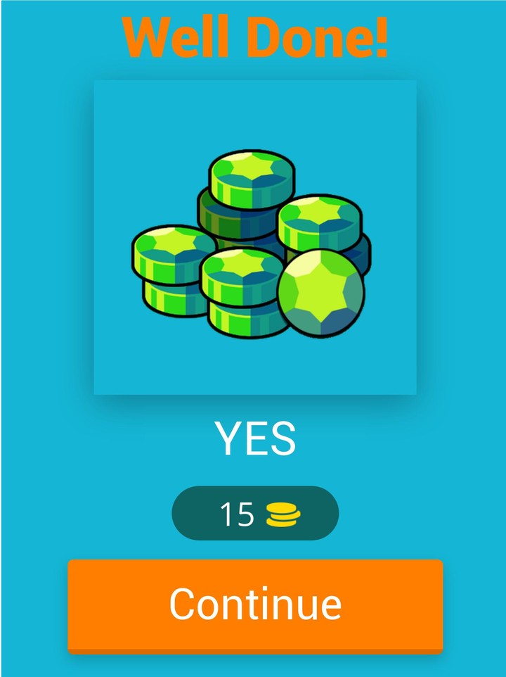 Brawl Stars Gems screenshot image 8_Popularmodapk.com