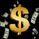 Cash App Earn Real Cash, Quiz1.1_Popularmodapk.com