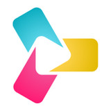 StoryBox3.0.9_Popularmodapk.com