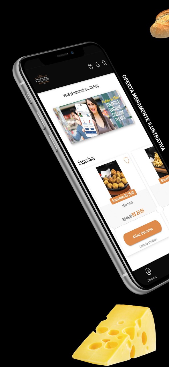 Close Friends screenshot image 11_Popularmodapk.com