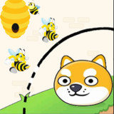 Save the Doge : Draw to Save5_Popularmodapk.com
