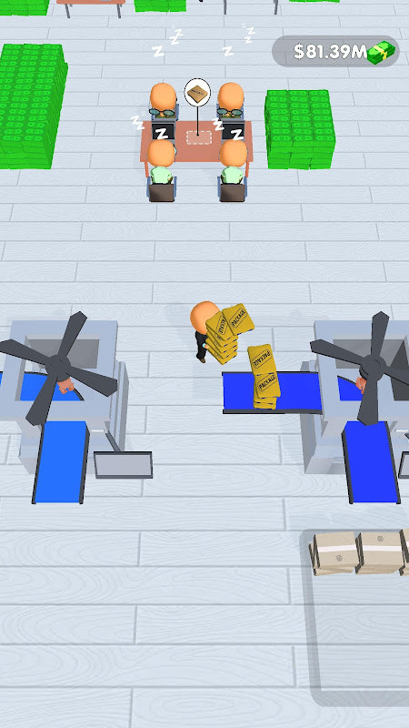 Nayomi Lingerie screenshot image 8_Popularmodapk.com