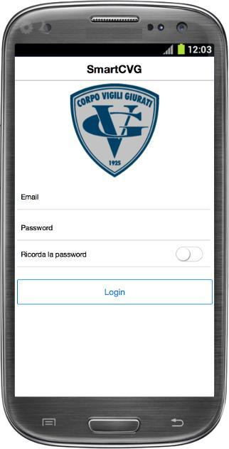 SmartCVG screenshot image 1_Popularmodapk.com