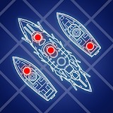 Fleet Battle - Sea Battle2.1.947_Popularmodapk.com
