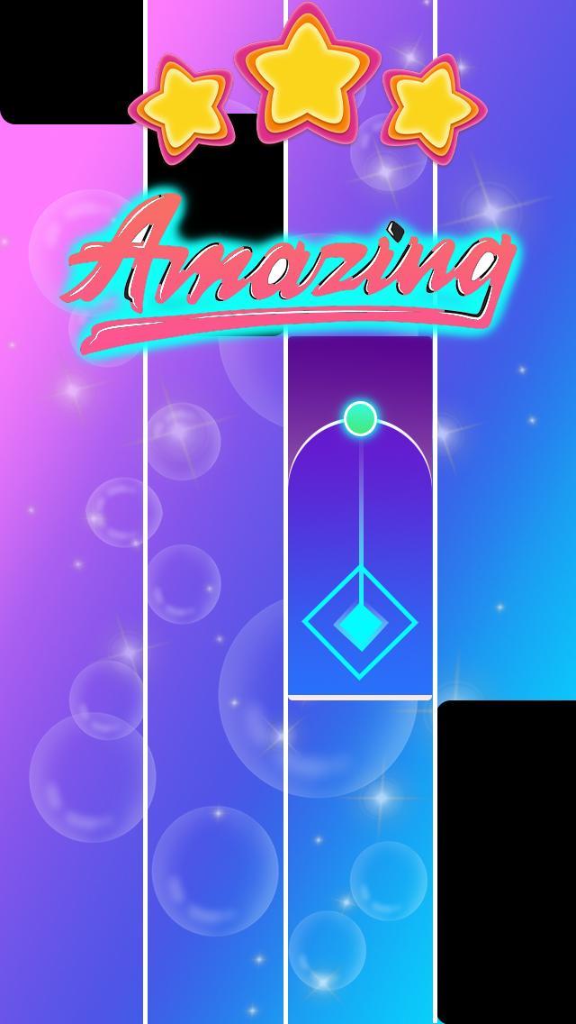 Blackpink Pink Venom Piano screenshot image 3_Popularmodapk.com