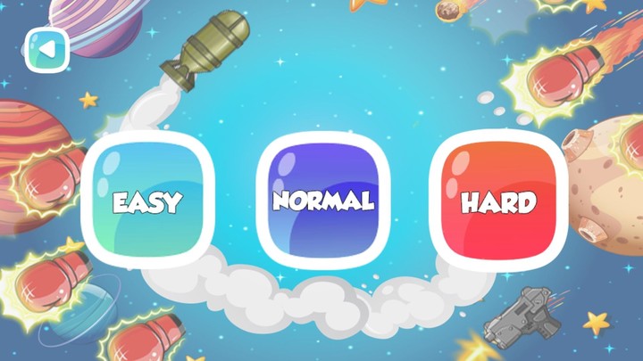 Imposter War: Red on Battlefie screenshot image 4_Popularmodapk.com