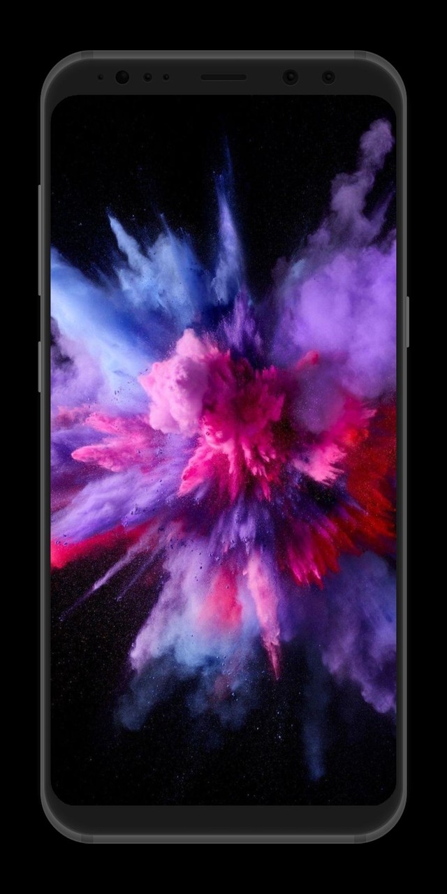 Apple iphone wallpaper HD screenshot image 3_Popularmodapk.com