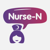 Nurse-N1.9_Popularmodapk.com