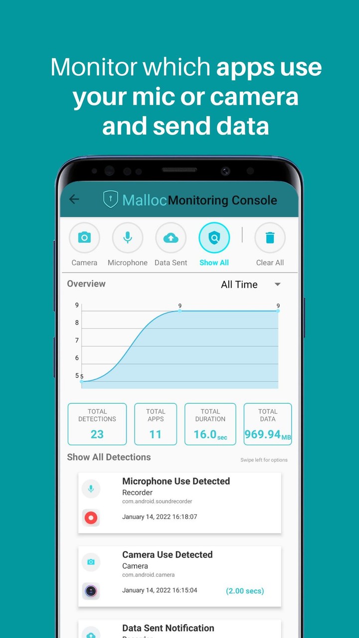 Columbia Southern University screenshot image 3_Popularmodapk.com