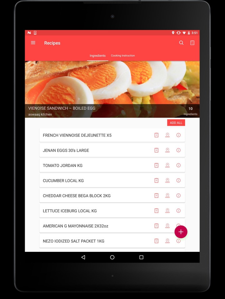 你行你上窜破解版<span>(mod)</span> screenshot image 15_Popularmodapk.com