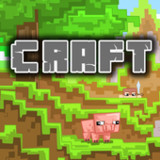 Craftsman: Crafting & Buliding20.1.6_Popularmodapk.com