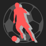MYFM - Online Football Manager1.15.0_Popularmodapk.com