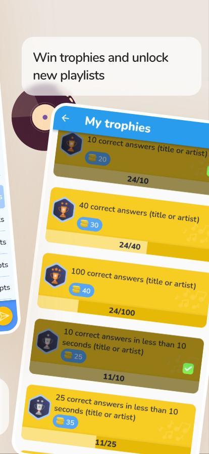 Leisure Feud Trivia screenshot image 10_Popularmodapk.com